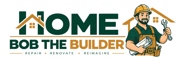 A to Z Complete Home Solutions